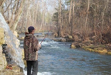 How to Choose Fishing Floats & Use Them to Catch More Fish