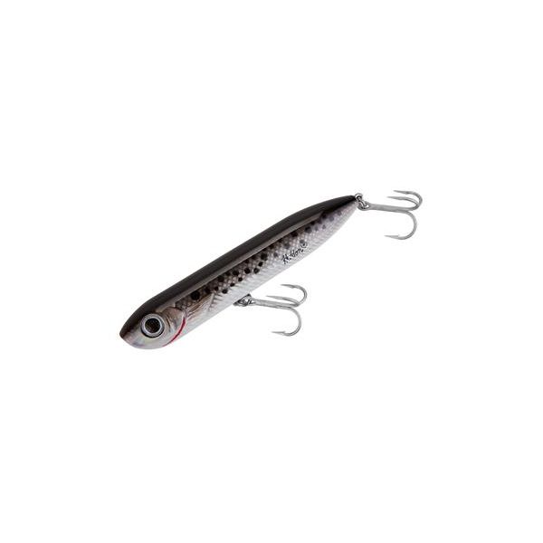 Heddon Saltwater Chug'n Spook Fishing Lure-Sea Trout