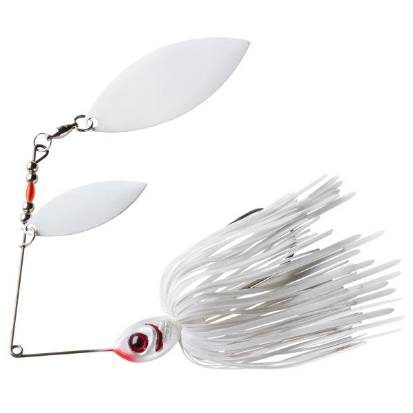 Booyah spinnerbait shop