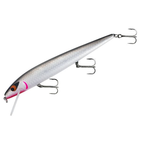 Nicklow's Wholesale Tackle > Crankbaits > Wholesale Smithwick