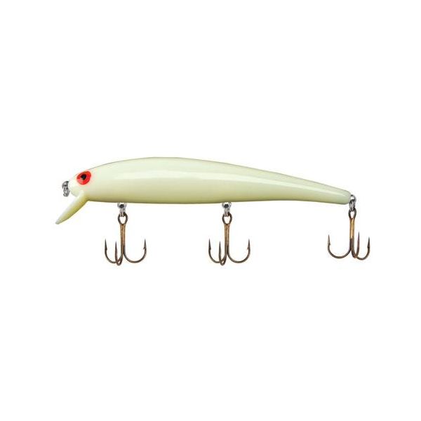 Buy Bomber Lures Slab Spoon Spinner Bait Fishing Lure, Fishing