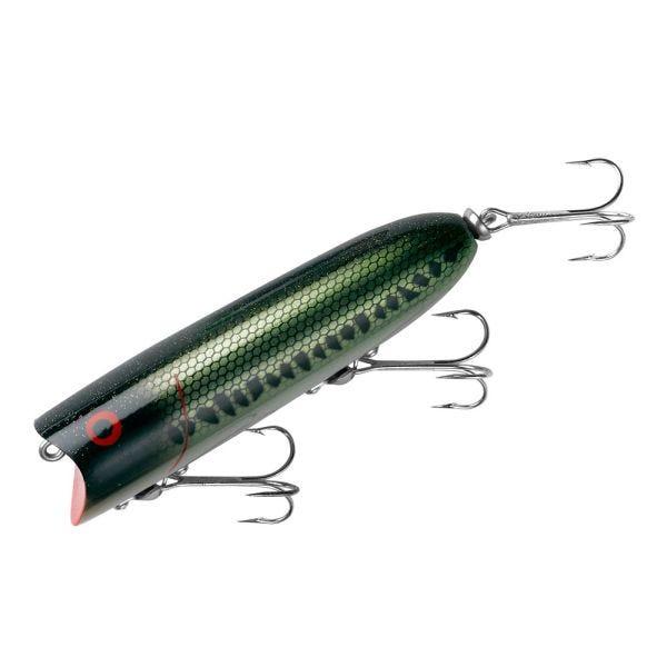 Heddon Lucky 13