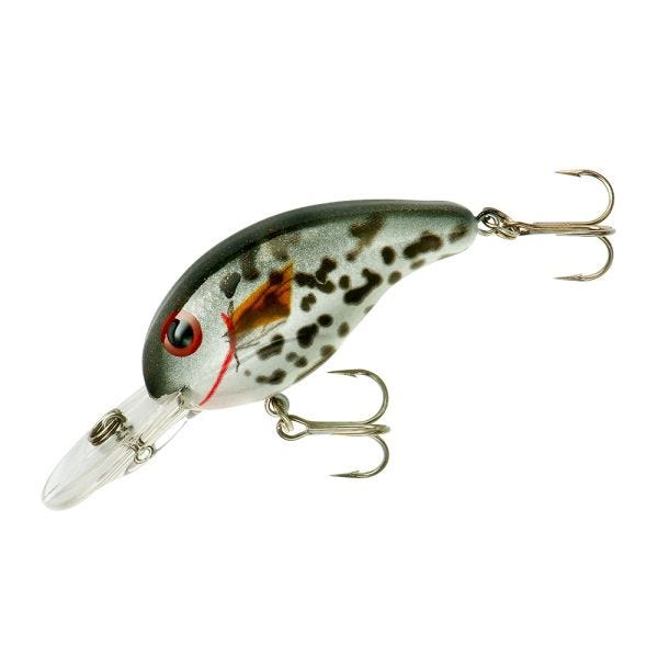 Crappie crankbaits sales