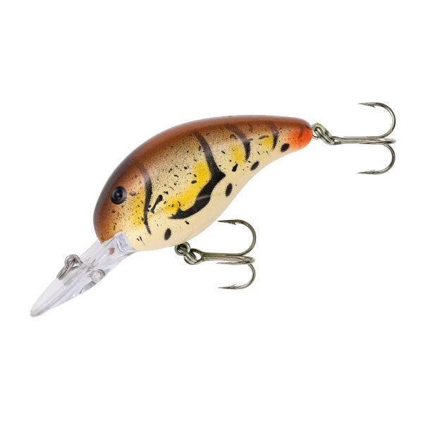 Bandit 200 Series Ol' Craw