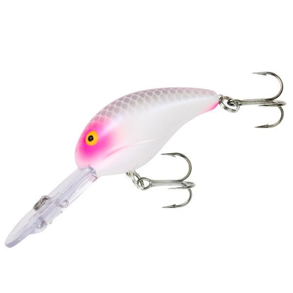 Bandit Lures 300 Series Diving Crankbaits