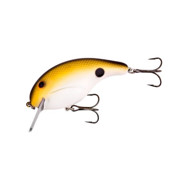 Bandit 100 Series Tennessee Shad