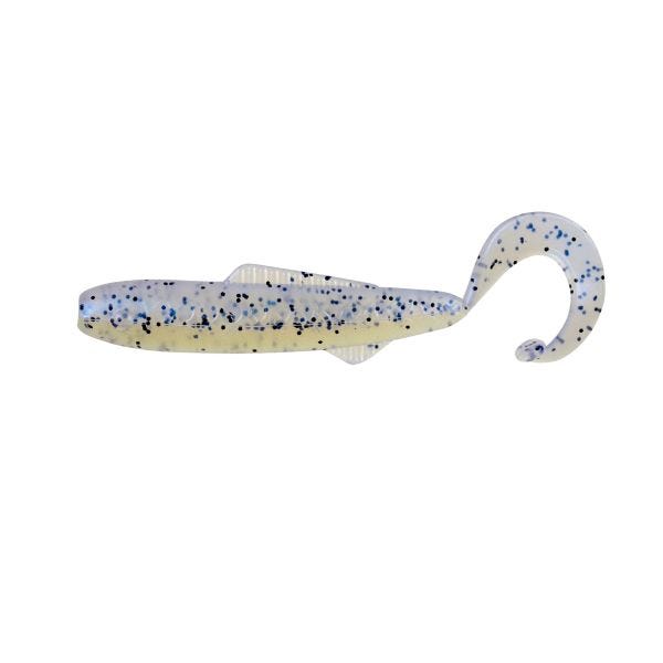 Bobby Garland® 2 Swimming Minnow-Monkey Milk