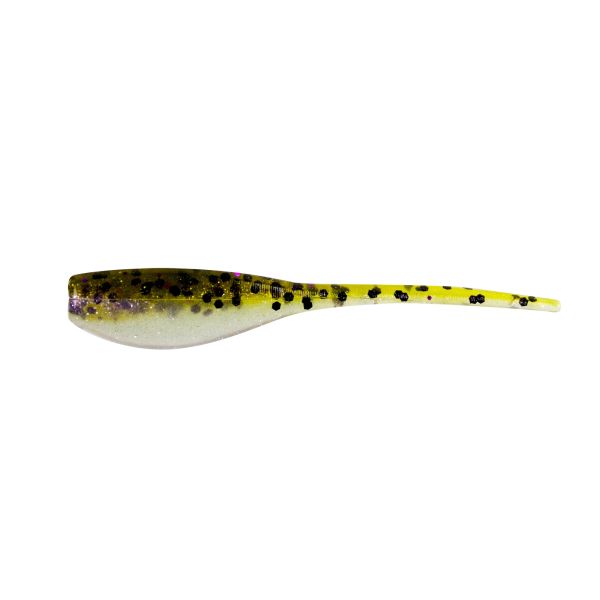 Bobby Garland® The Original 2 Baby Shad-Tadpole