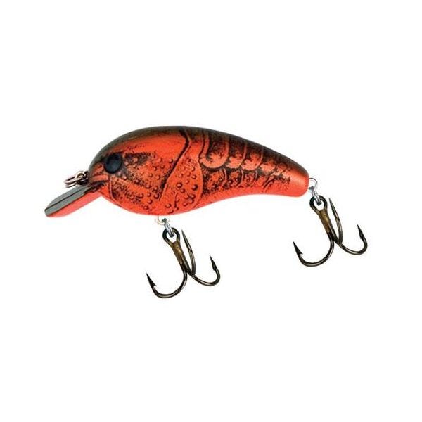 Cotton Cordell Big O Crawdad 3/8 oz