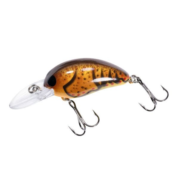 Bomber Model A 1/5 oz Fishing Lure – Forza Sports