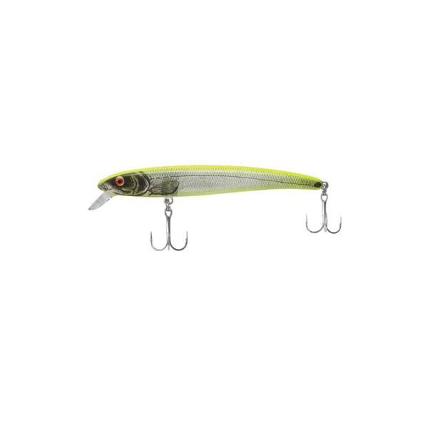 Bomber saltwater grade online magnum long a
