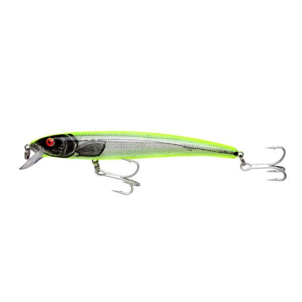 Bomber magnum long a sales