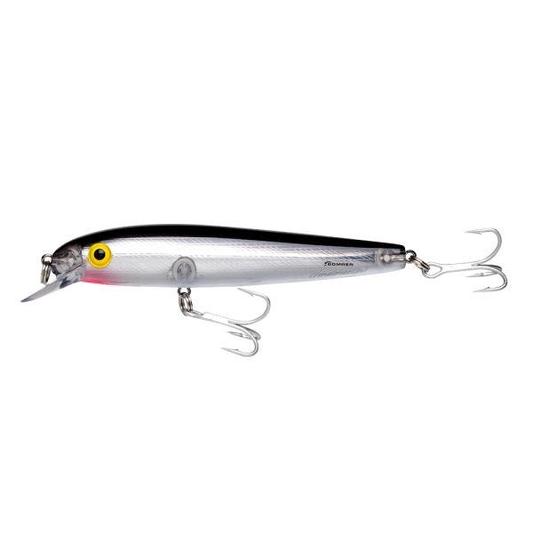 Bomber Saltwater Grade Wind-Cheater Fishing Lure