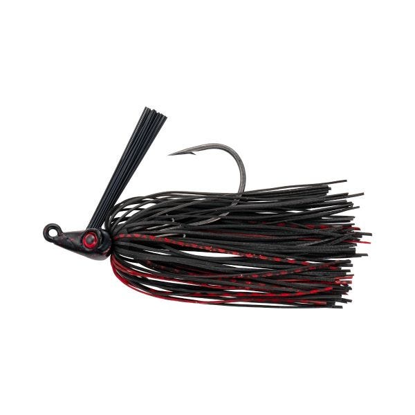 BOOYAH Mobster Swim Jig - Body Bag