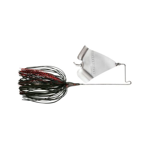 Booyah Squelcher Buzzbait 3/8oz: River Killer - Vimage Outdoors