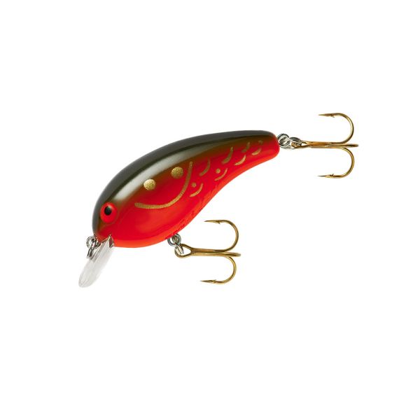 Cotton Cordell Big O Medium Diver Fishing Lures Choose Your Variation