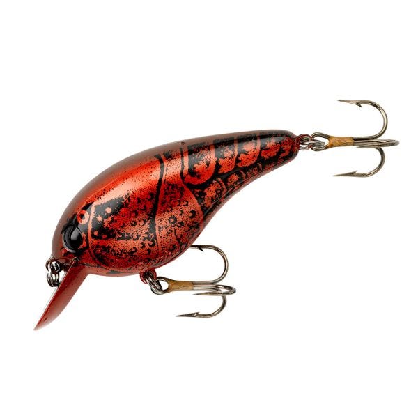 Cotton Cordell Big O Crawdad 3/8 oz