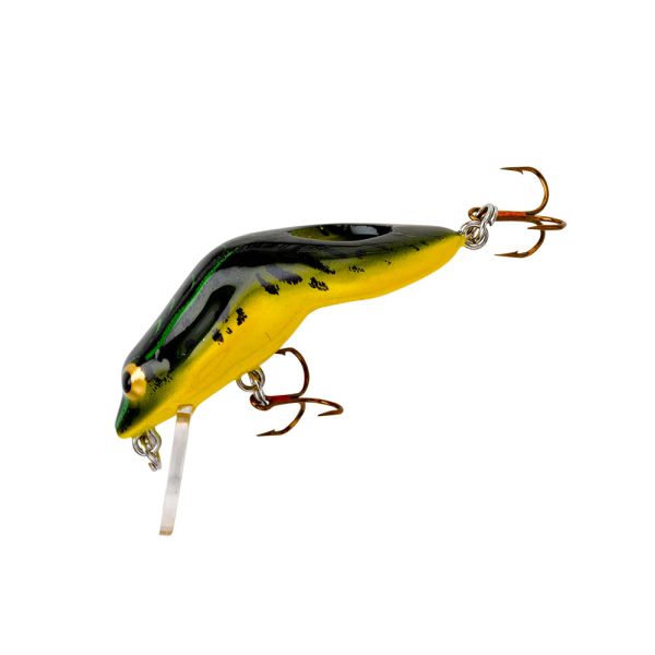 Rebel lures store