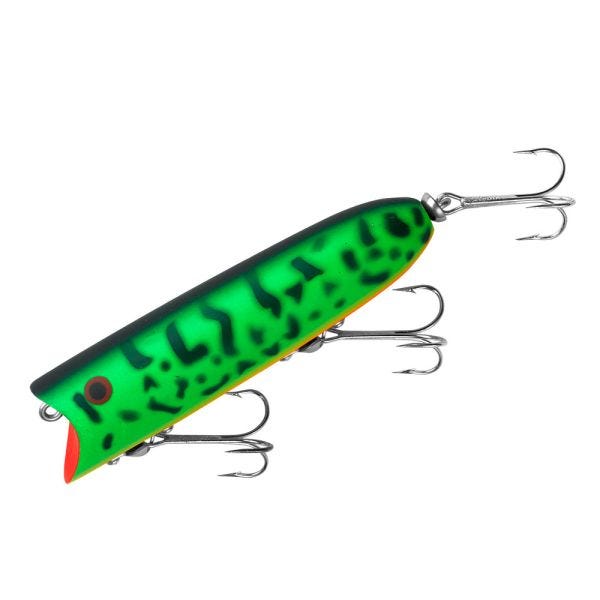 Heddon Lucky 13