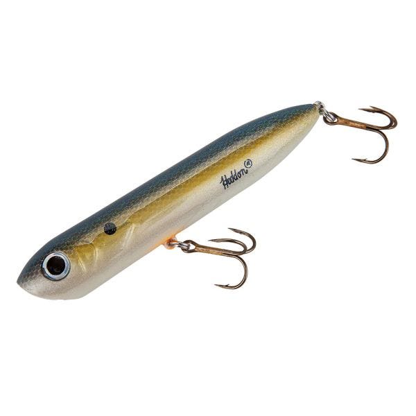Heddon Chug'n Spook