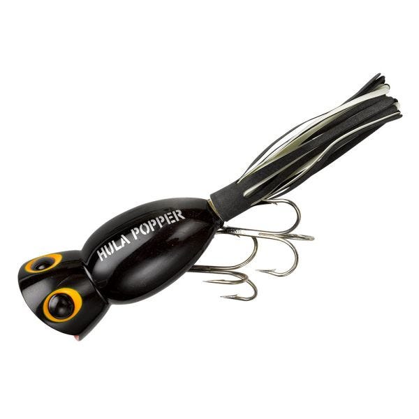 Arbogast Hula Popper® 2 1/4