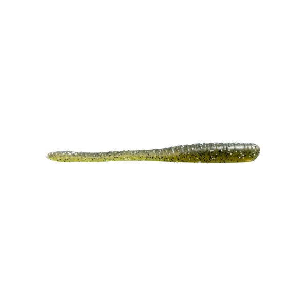 Great Lakes Finesse Drop Worm