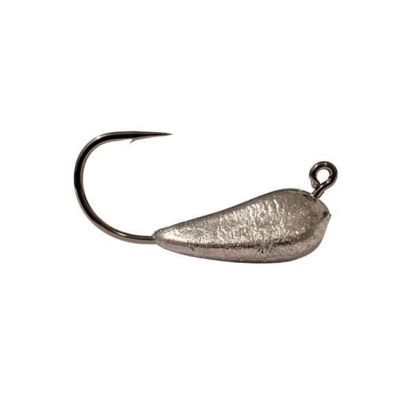 Great Lakes Finesse Mini Pro Tube Head