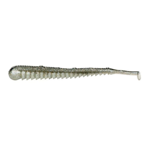 Gene Larew 3.75 Ned Rig Inch Worm