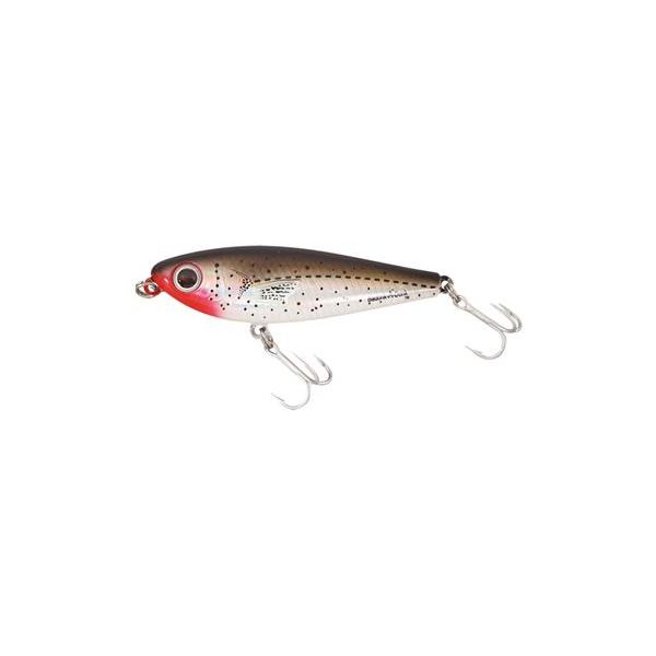 3 Favorite Speckled Trout Lures