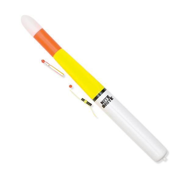 Little Joe Nite Brite® Lighted Pole Float