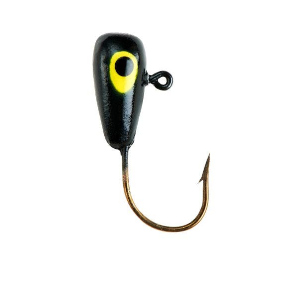 Lindy Live Bait Jig