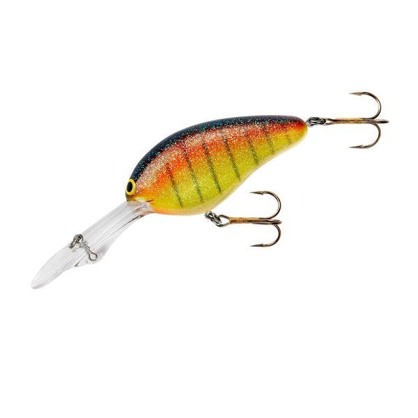 Bill Norman DD22 Crankbait