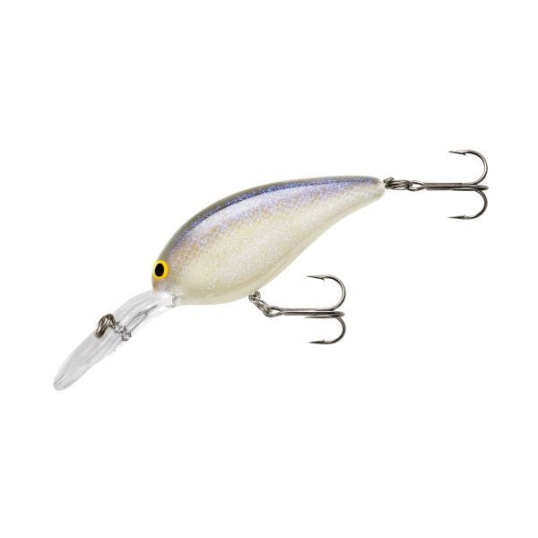 Norman Deep Little N-LAVENDER SHAD