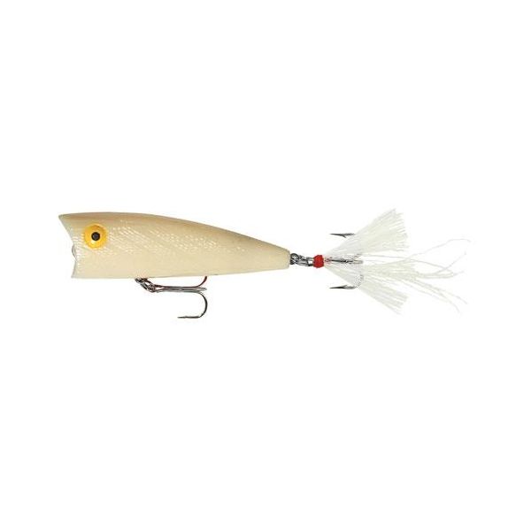 Rebel Fishing Lure -