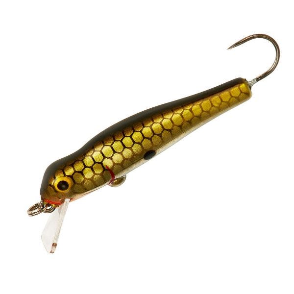 REBEL MICRO MINNOW