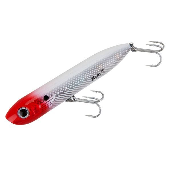 Heddon Saltwater Chug'n Spook