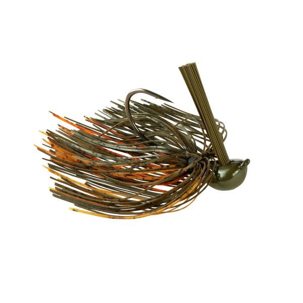 Powder Coating Fishing Lures - Search Shopping