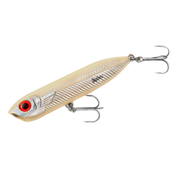 Heddon Saltwater Chug'n Spook Fishing Lure