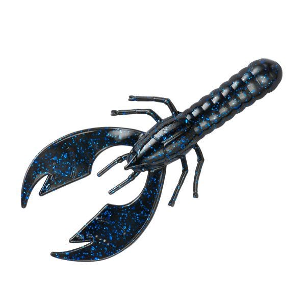 YUM Craw Papi Soft Plastic Lure