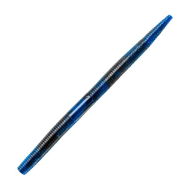 YUM Dinger-Black/Blue Swirl-5