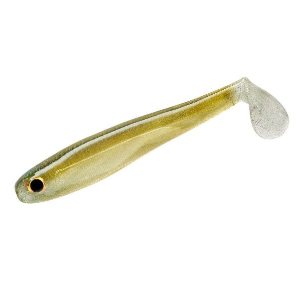 Yum Fishing Baits Website Sale