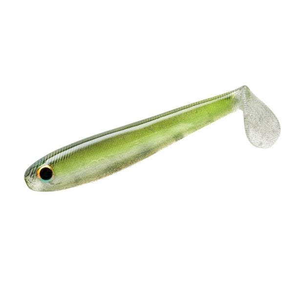 YUM Money Minnow®-Trick-5 in