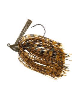 Search results for: 'lure spine jig