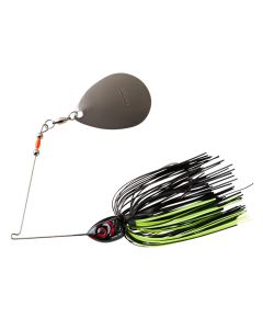 Booyah Pond Magic Spinnerbait Bass Fishing Lure —