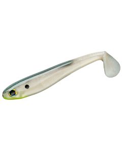 Swimbaits - Lures