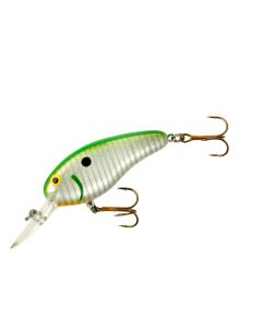 Pearl Shad