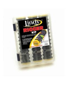 Lindy Rigger Kit