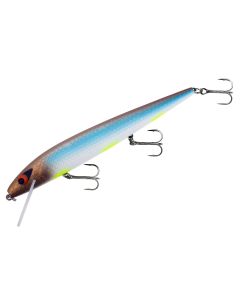 Half Ton Herring