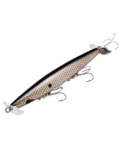 Smithwick Devils Horse Golden Shiner