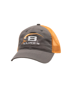 Bomber Hat